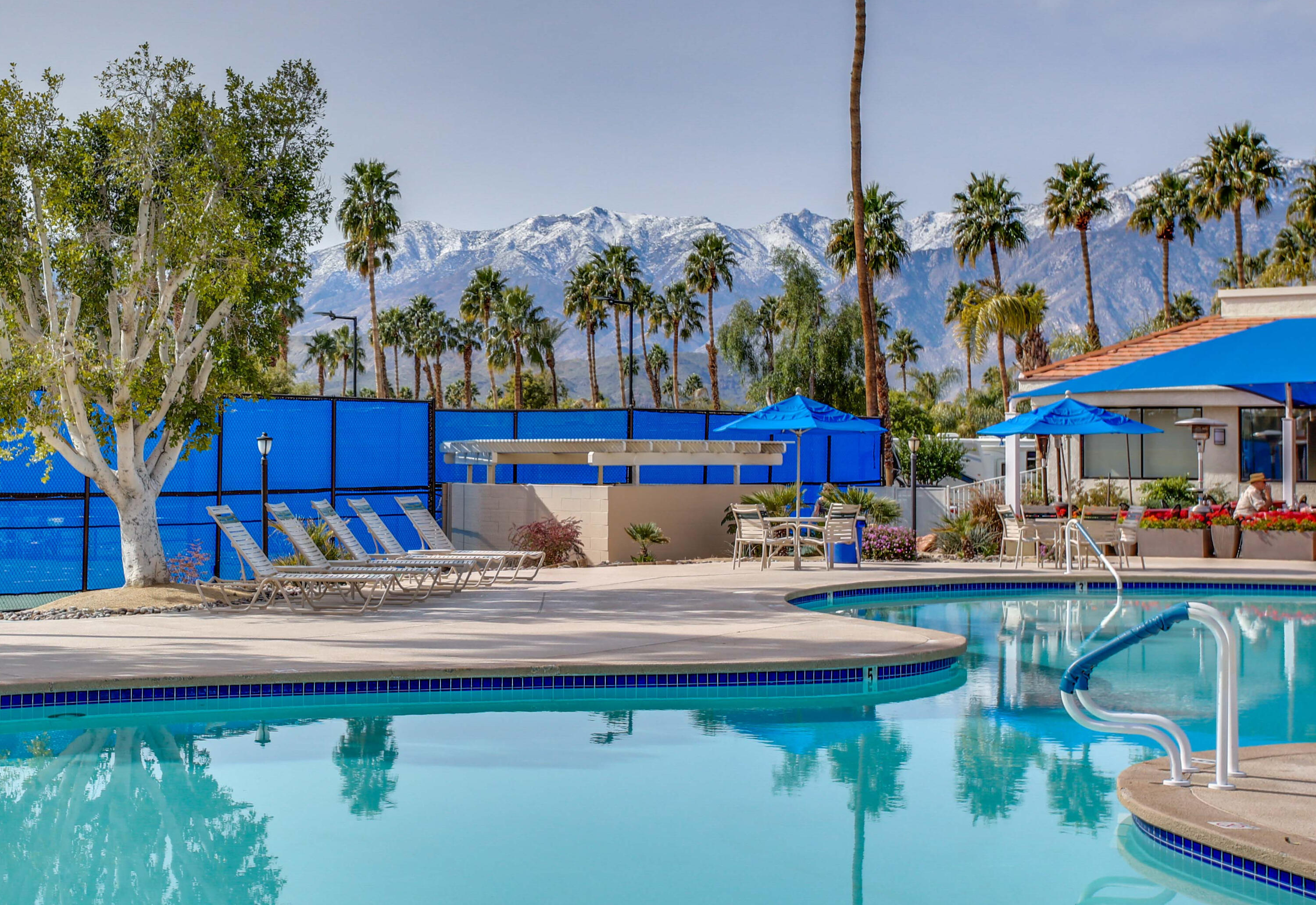 69411 Ramon Road, Unit 382 Cathedral City, CA 92234 - Photo 56 of 65 47