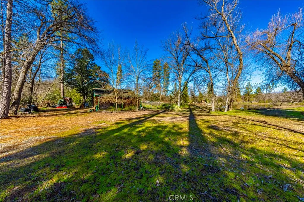 0 Wortham Road Oakhurst, CA 93644 - Photo 5 of 19