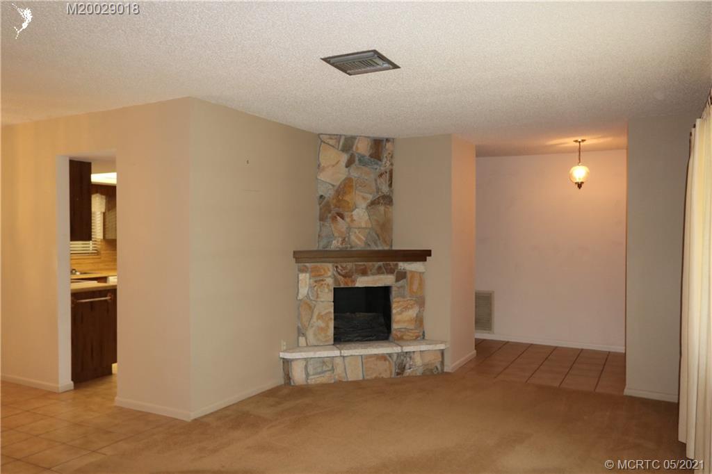 630 Kearney Road Fort Pierce, FL 34982 - Photo 12 of 32 Gallery Image 12