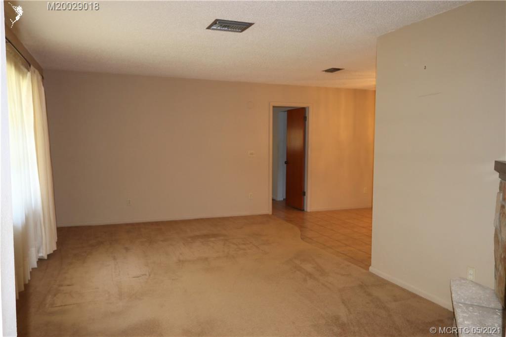 630 Kearney Road Fort Pierce, FL 34982 - Photo 13 of 32 Gallery Image 13