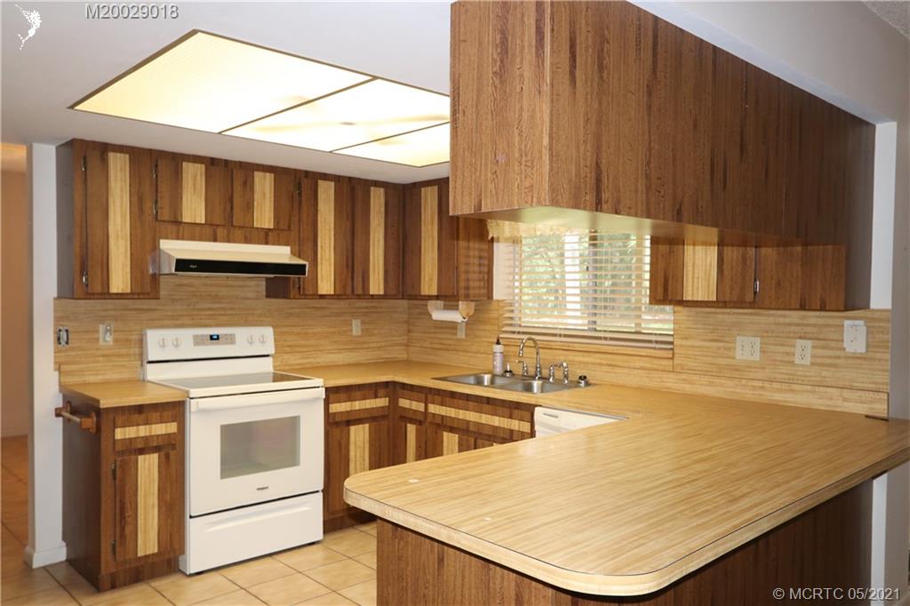 630 Kearney Road Fort Pierce, FL 34982 - Photo 14 of 32 Gallery Image 14