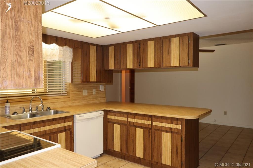 630 Kearney Road Fort Pierce, FL 34982 - Photo 15 of 32 Gallery Image 15