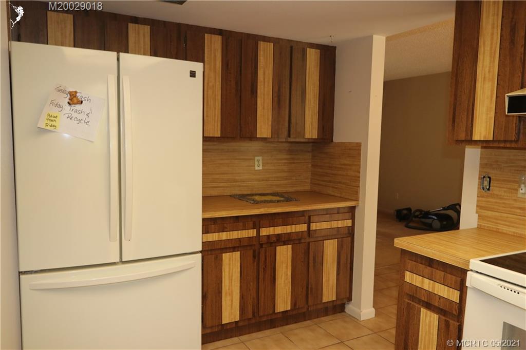 630 Kearney Road Fort Pierce, FL 34982 - Photo 16 of 32 Gallery Image 16