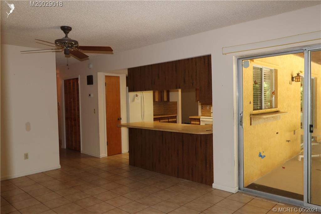 630 Kearney Road Fort Pierce, FL 34982 - Photo 17 of 32 Gallery Image 17