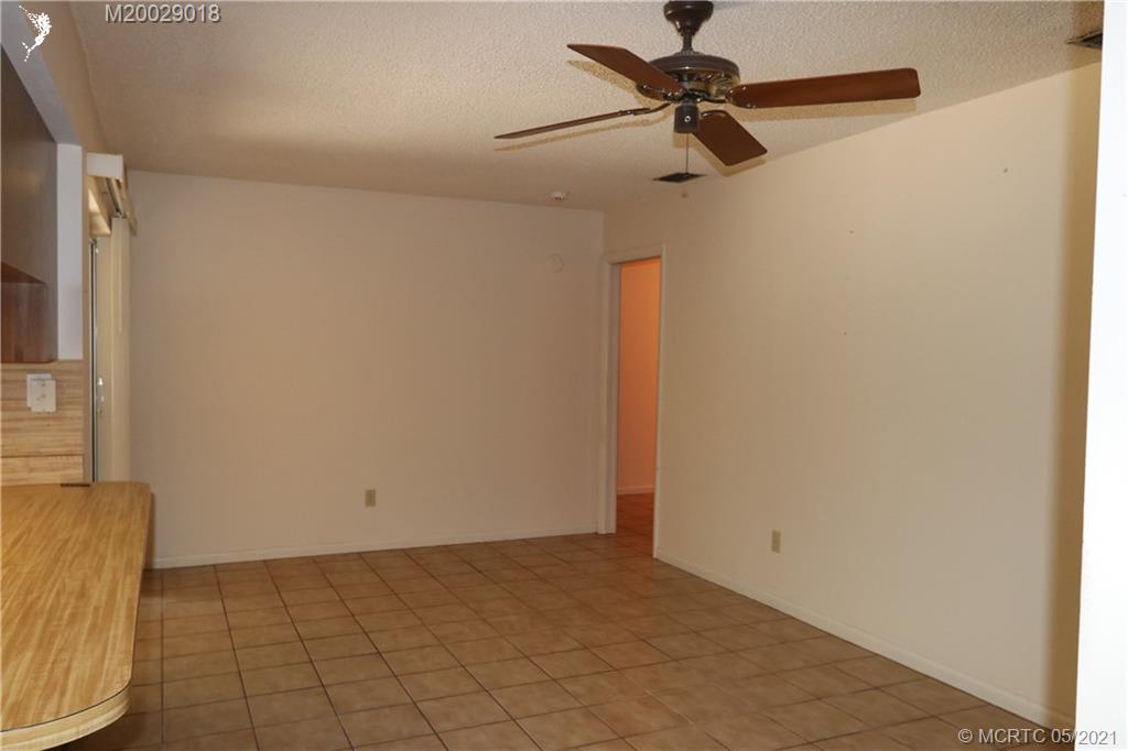 630 Kearney Road Fort Pierce, FL 34982 - Photo 18 of 32 Gallery Image 18