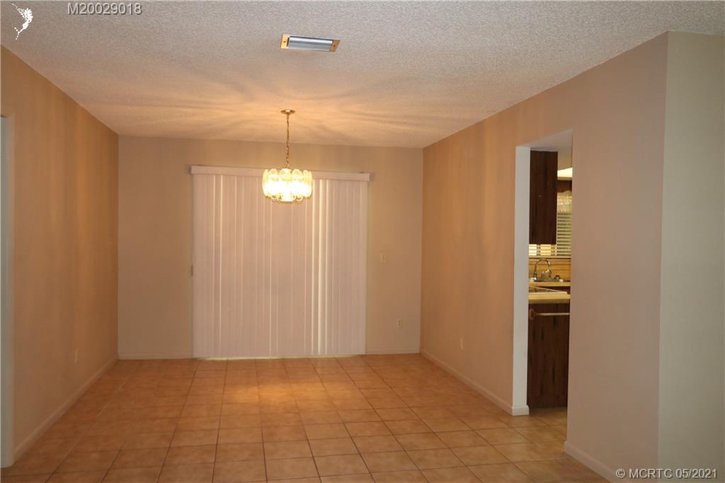 630 Kearney Road Fort Pierce, FL 34982 - Photo 19 of 32 Gallery Image 19