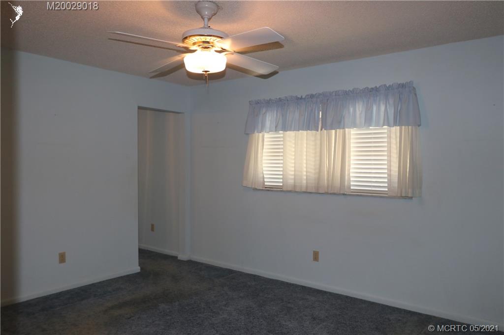 630 Kearney Road Fort Pierce, FL 34982 - Photo 20 of 32 Gallery Image 20