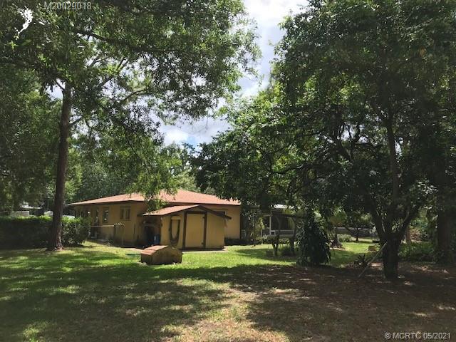 630 Kearney Road Fort Pierce, FL 34982 - Photo 2 of 32 Gallery Image 2