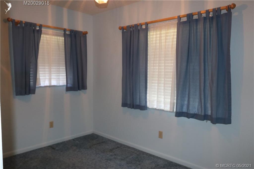 630 Kearney Road Fort Pierce, FL 34982 - Photo 21 of 32 Gallery Image 21