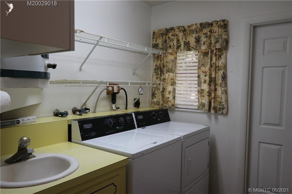 630 Kearney Road Fort Pierce, FL 34982 - Photo 22 of 32 Gallery Image 22