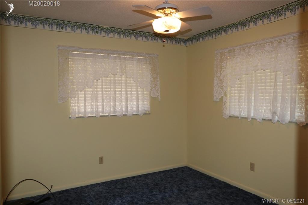 630 Kearney Road Fort Pierce, FL 34982 - Photo 24 of 32 Gallery Image 24