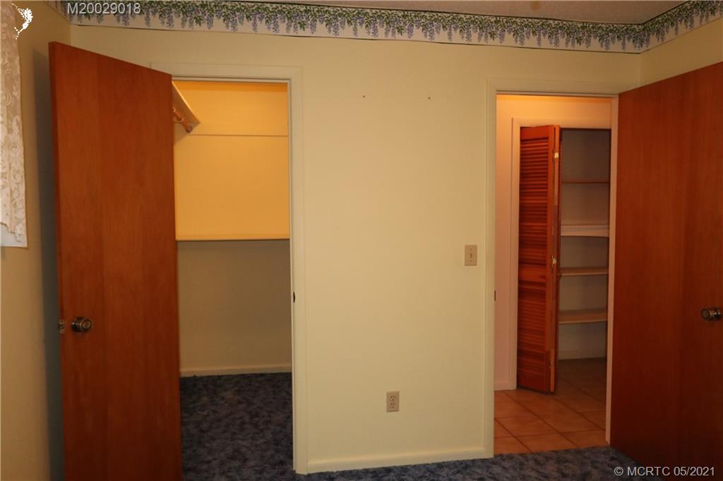 630 Kearney Road Fort Pierce, FL 34982 - Photo 25 of 32 Gallery Image 25