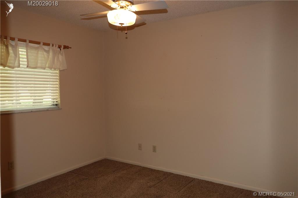 630 Kearney Road Fort Pierce, FL 34982 - Photo 26 of 32 Gallery Image 26