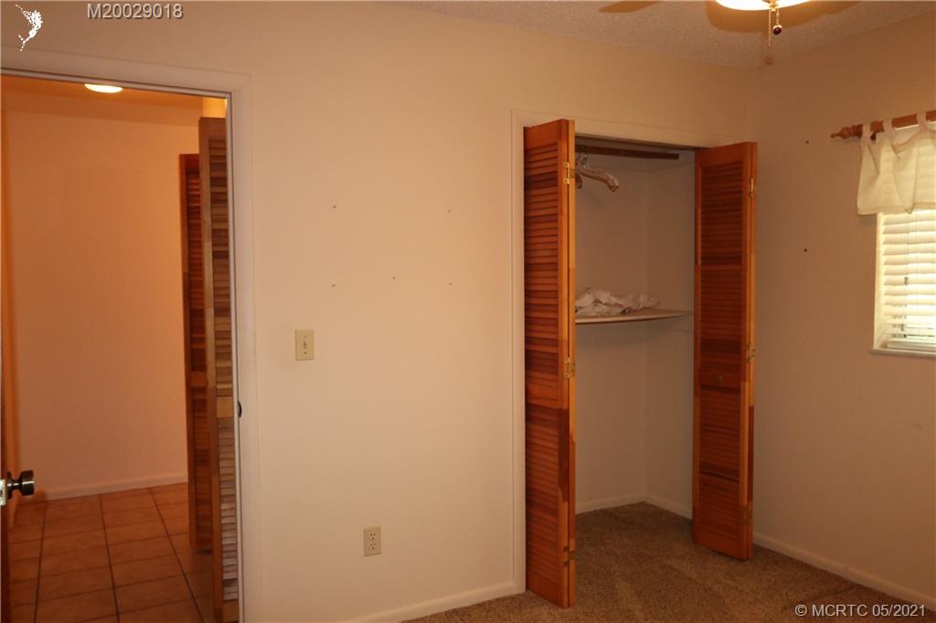 630 Kearney Road Fort Pierce, FL 34982 - Photo 27 of 32 Gallery Image 27
