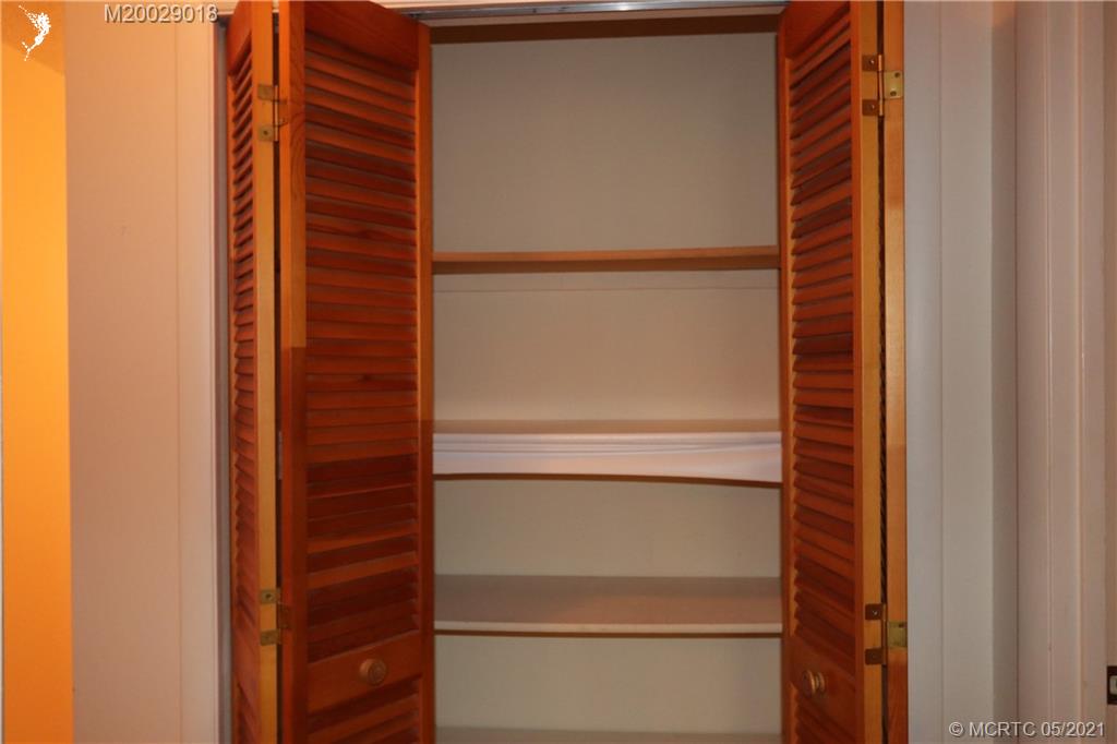 630 Kearney Road Fort Pierce, FL 34982 - Photo 28 of 32 Gallery Image 28