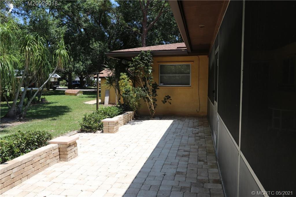 630 Kearney Road Fort Pierce, FL 34982 - Photo 29 of 32 Gallery Image 29