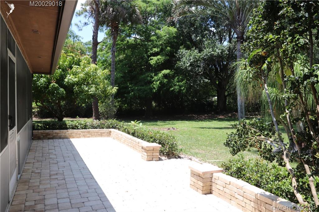 630 Kearney Road Fort Pierce, FL 34982 - Photo 30 of 32 Gallery Image 30