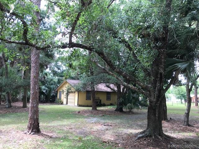 630 Kearney Road Fort Pierce, FL 34982 - Photo 3 of 32 Gallery Image 3