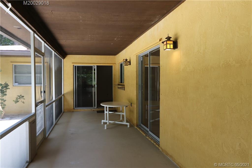 630 Kearney Road Fort Pierce, FL 34982 - Photo 31 of 32 Gallery Image 31