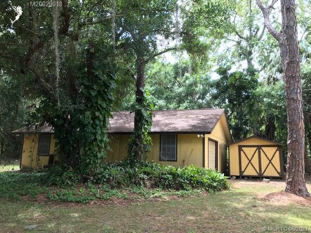 630 Kearney Road Fort Pierce, FL 34982 - Photo 4 of 32 Gallery Image 4