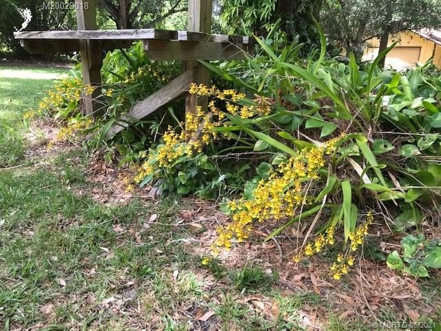 630 Kearney Road Fort Pierce, FL 34982 - Photo 9 of 32 Gallery Image 9