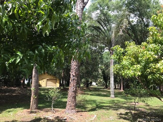 630 Kearney Road Fort Pierce, FL 34982 - Photo 10 of 32 Gallery Image 10