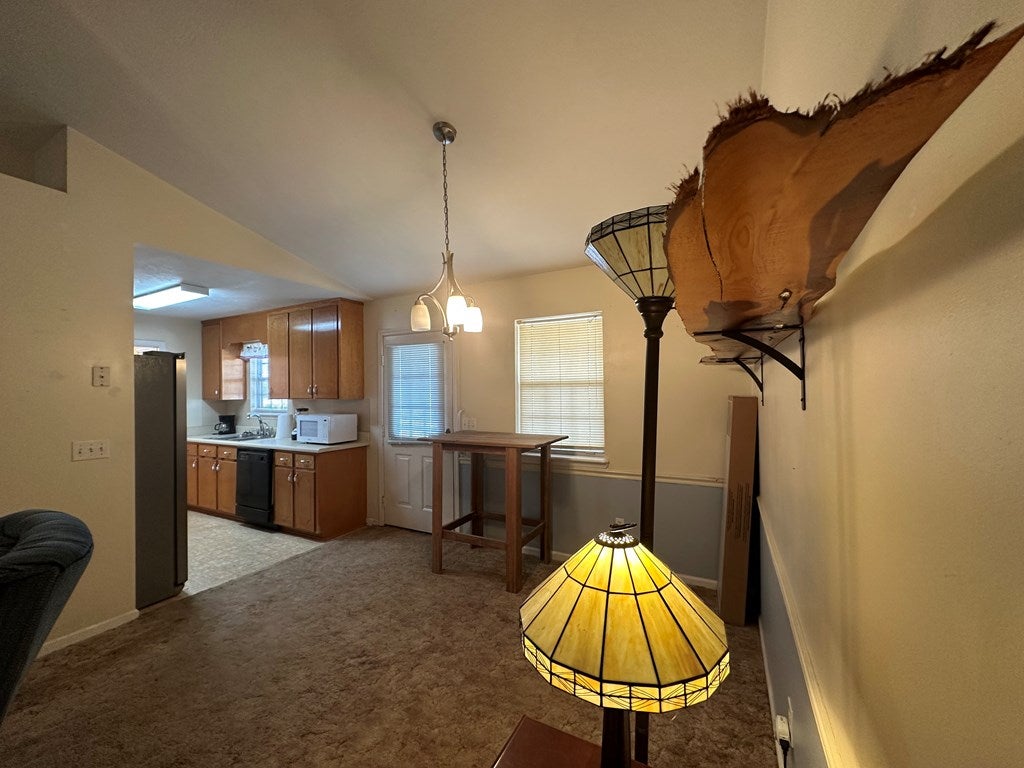 1245 Pine Hill Road Cairo, GA 39828 - Photo 9 of 23 Gallery Image 9