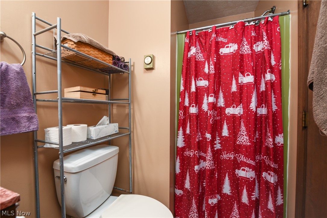32223 Mills Road North Ridgeville, OH 44039 - Photo 9 of 23 Gallery Image 9