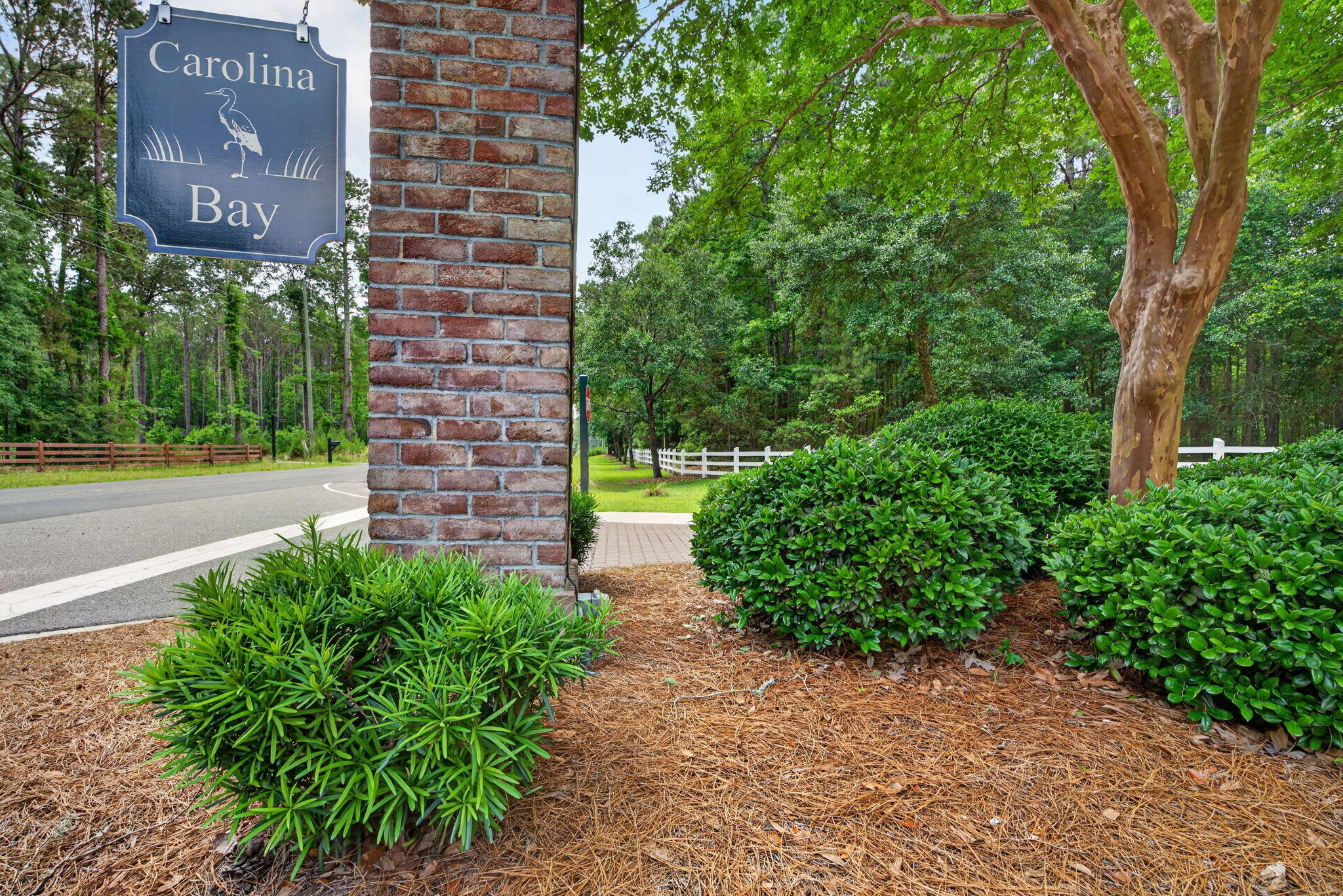 2000 Tacoma Circle Ridgeville, SC 29472 - Photo 45 of 59