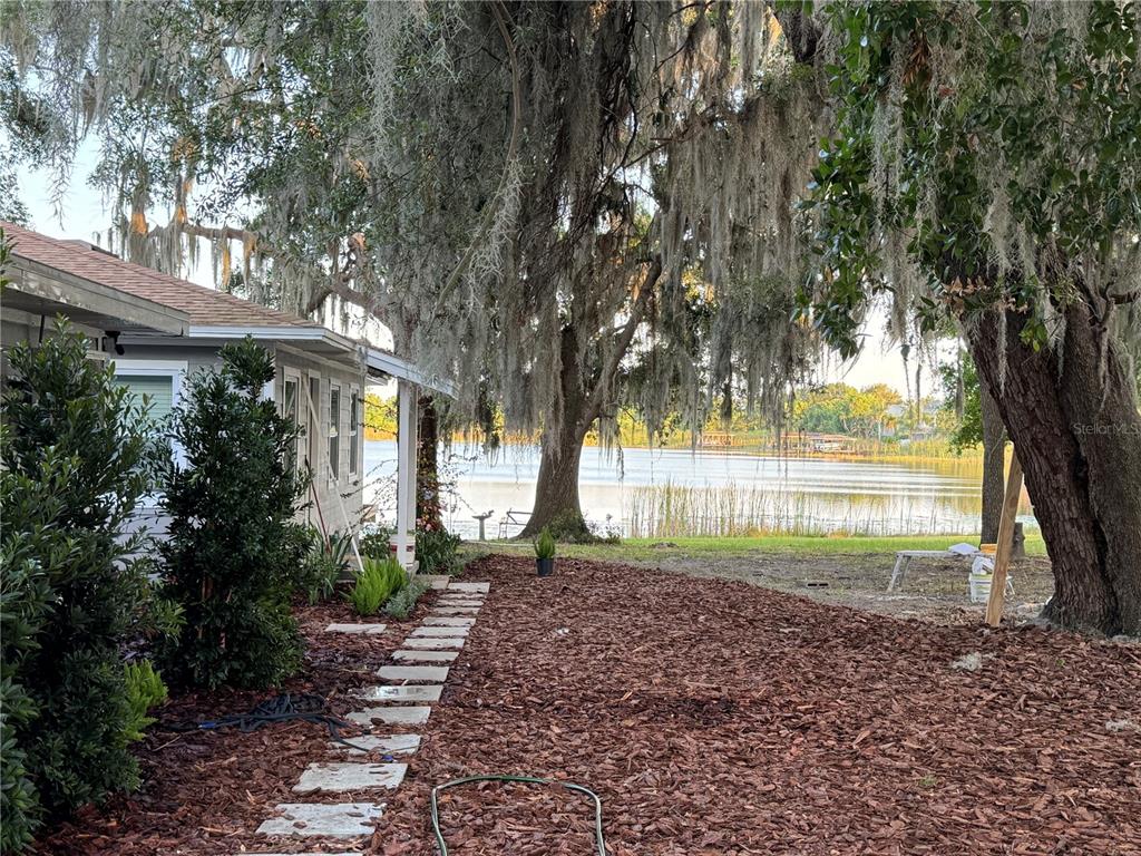 4790 Anderson Road Orlando, FL 32812 - Photo 49 of 53 Gallery Image 49