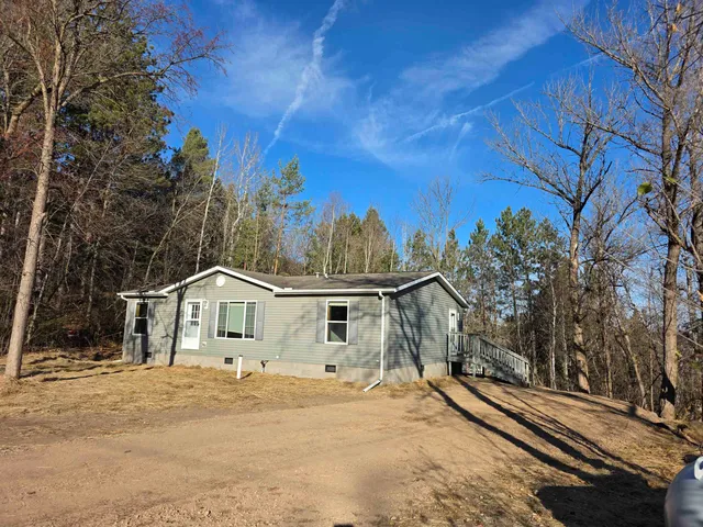 $248,000 | 505 Park Avenue, Cloquet, MN 55720