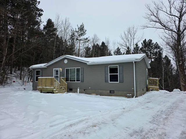 $245,000 | 505 Park Avenue, Cloquet, MN 55720