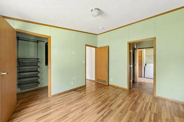 $248,000 | 505 Park Avenue, Cloquet, MN 55720