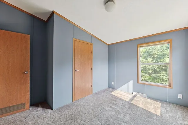 $248,000 | 505 Park Avenue, Cloquet, MN 55720