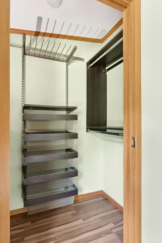 $248,000 | 505 Park Avenue, Cloquet, MN 55720