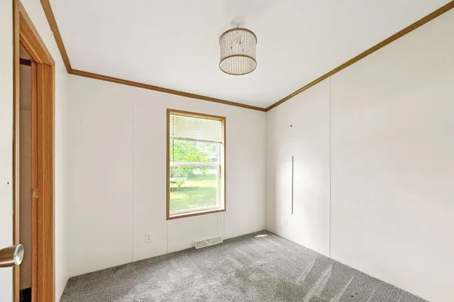 $248,000 | 505 Park Avenue, Cloquet, MN 55720