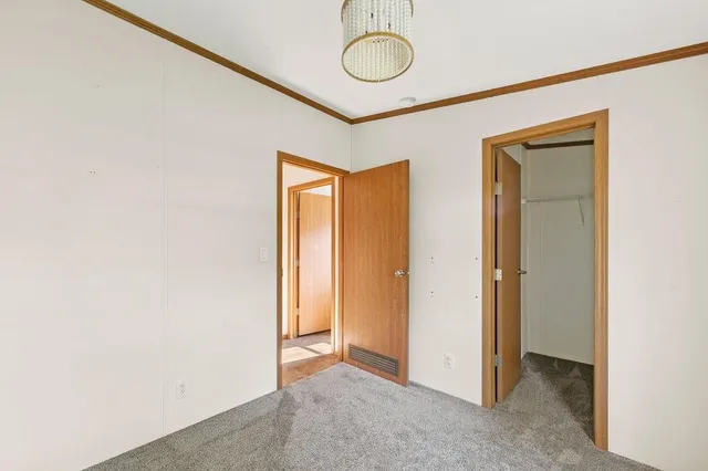 $248,000 | 505 Park Avenue, Cloquet, MN 55720