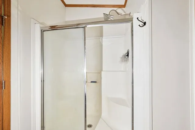 $248,000 | 505 Park Avenue, Cloquet, MN 55720