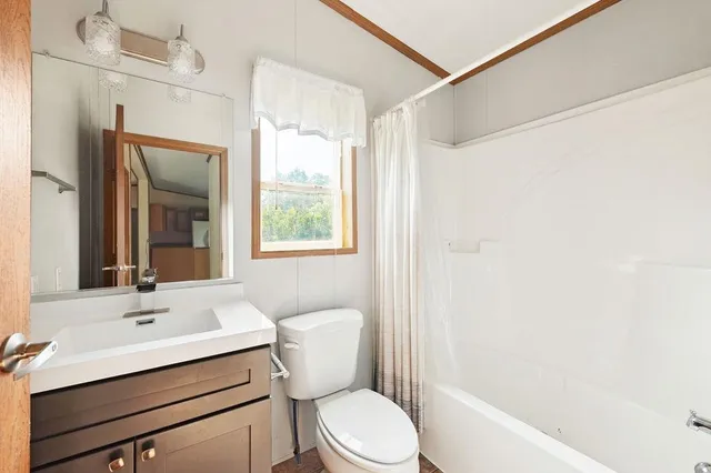 $248,000 | 505 Park Avenue, Cloquet, MN 55720