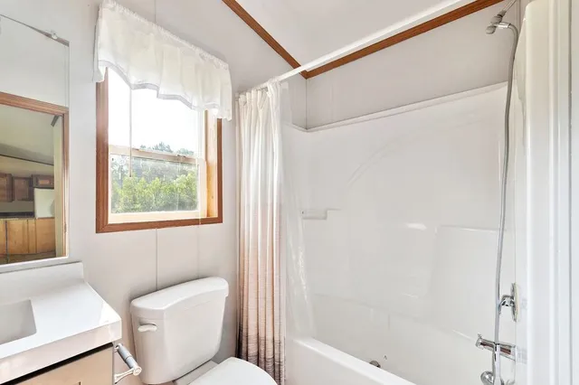 $248,000 | 505 Park Avenue, Cloquet, MN 55720