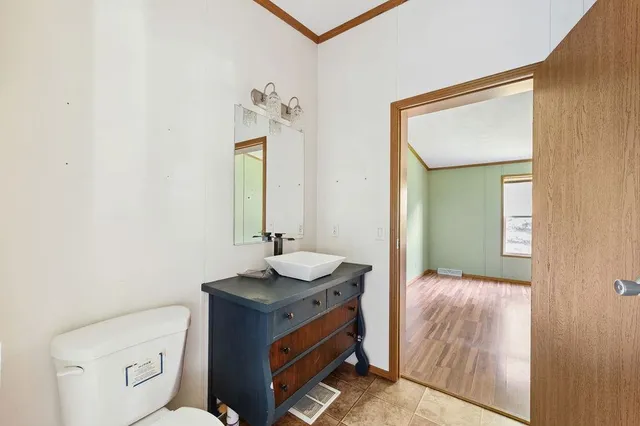 $248,000 | 505 Park Avenue, Cloquet, MN 55720