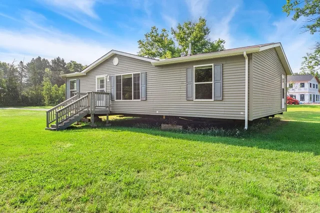 $248,000 | 505 Park Avenue, Cloquet, MN 55720