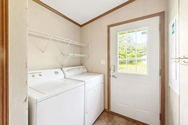 $248,000 | 505 Park Avenue, Cloquet, MN 55720