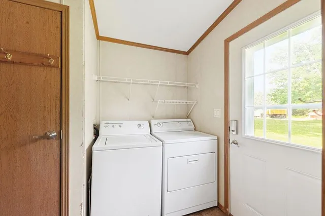 $248,000 | 505 Park Avenue, Cloquet, MN 55720