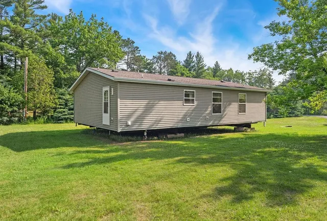 $248,000 | 505 Park Avenue, Cloquet, MN 55720