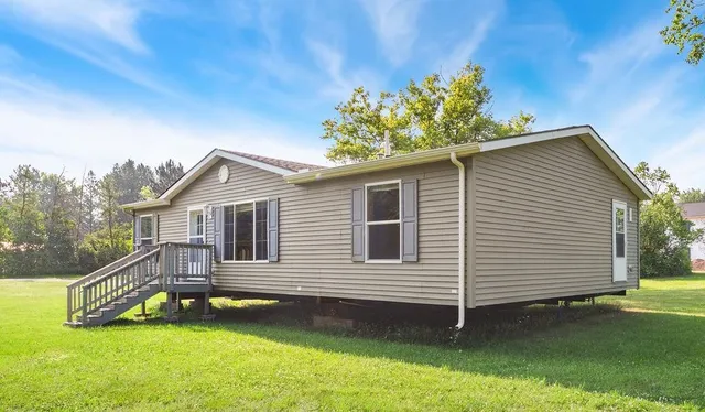 $248,000 | 505 Park Avenue, Cloquet, MN 55720