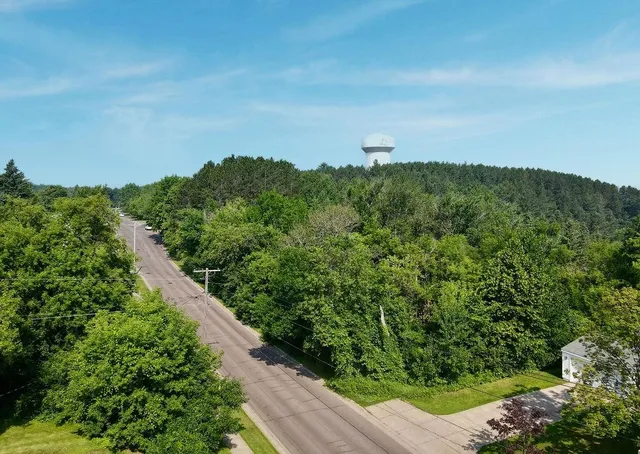 $248,000 | 505 Park Avenue, Cloquet, MN 55720