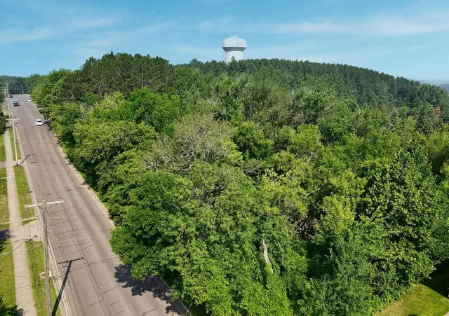 $248,000 | 505 Park Avenue, Cloquet, MN 55720