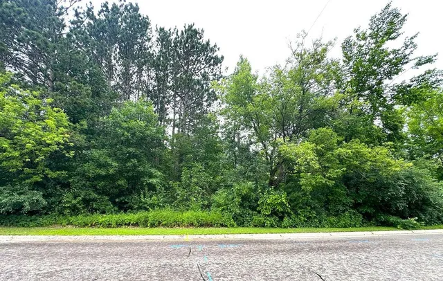 $248,000 | 505 Park Avenue, Cloquet, MN 55720