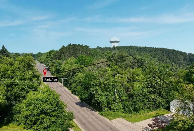 $248,000 | 505 Park Avenue, Cloquet, MN 55720